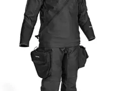 _bare-hdc-expedition-tech-dry.jpg.webp
