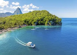 ACHBay_Sept_.jpg.webp