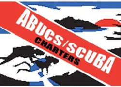 Abucs scuba charters.PNG.webp
