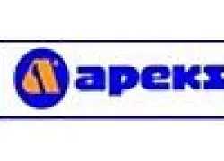 Apeks_logo.jpg.webp