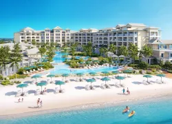 BTC-Treasure-Beach-Village-Rendering-Resort-Drone-Exterior.jpg.webp