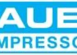 Bauer Compressors C Inc.jpg.webp