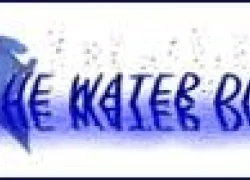 Blue Water Divers_logo.jpg.webp