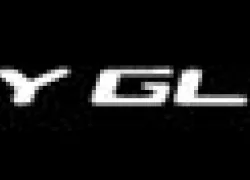 Body Glove_logo.jpg.webp
