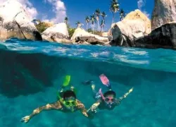 British Virgin Islands Tourist Board_picture.jpg.webp