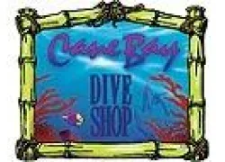 Cane Bay Dive Shop_logo.jpg.webp