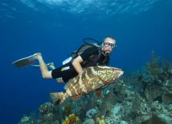 Cayman Aggressor IV Diver    .jpeg.webp