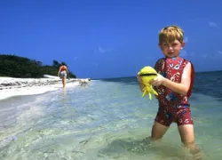 Cayman-Family__.jpg.webp