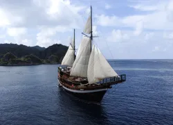 Coralia Liveaboard topside shot a   .jpg.webp