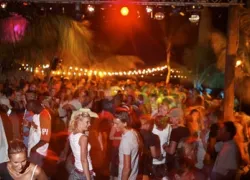 Curacao-Tourism-Festivals-_.jpg.webp