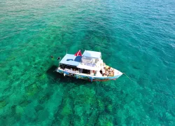 DJI_   .JPG.webp