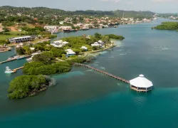 DJI_-Enhanced-NR   .jpg.webp