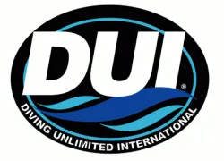 DUI_logo.gif.webp