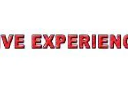 Dive Experience_logo.jpg.webp