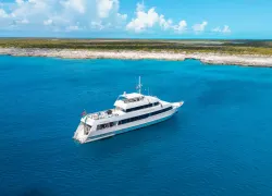 Explorer Ventures Turks Caicos Explorer.jpg.webp