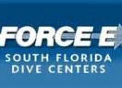 Force-E - Florida Scuba Diving Center_logo.jpg.webp