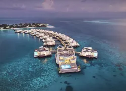 High_resolution_dpi-Jumeirah-Maldives---Aerial-Evening-.jpg.webp