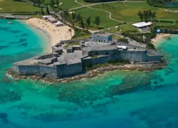 History-Bermuda-tourism-_.jpg.webp