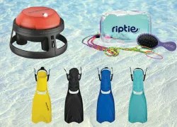 January Best New Dive Gear_.png.webp