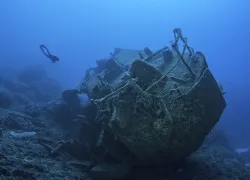 Kas CC A_Bat C Bk_Gemi_Dal C Bs CC A_Diving-  .jpg.webp