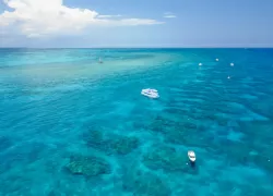 Key Largo.jpg.webp