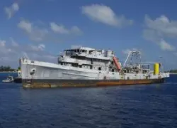 Kittiwake_Grand_Cayman.jpg.webp
