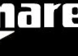 MARES_logo.jpg.webp