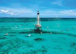 MC-I Alligator Reef Lighthouse C.jpg.webp