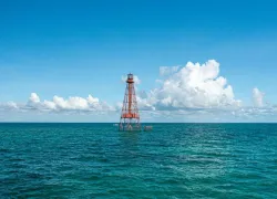 MC-M Sombrero Lighthouse A_.jpg.webp