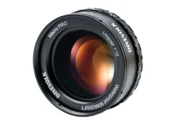Macro-Lens-Pro- B_edit.jpg.webp