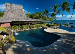 Main Image Beqa Lagoon Resort   .png.webp