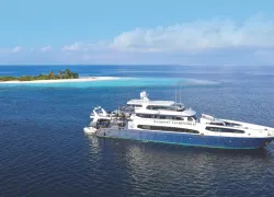Maldives Aggressor II.jpeg.webp