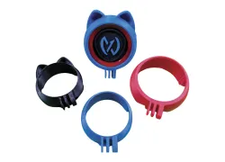 Nex GoPro Mount regulator accessory.jpg.webp