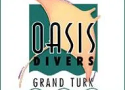 Oasis Divers_logo.jpg.webp