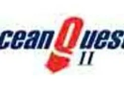 Ocean Quest_logo.jpg.webp