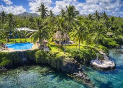 Oceanfront Drone    .jpeg.webp
