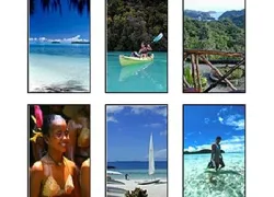 Palau Visitor s Authority_picture.jpg.webp