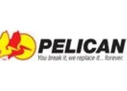 Pelican Products_logo.jpg.webp