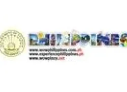 Philippine Department of Tourism_logo.jpg.webp