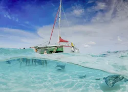 RedSailSports_catamaran-courtesy.jpg.webp