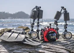 SD_Mag_August__Gear.jpg.webp