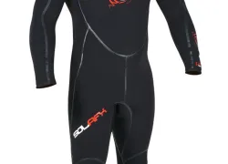 SPD_AqualungSolaFX_.jpg.webp