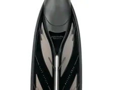 SPD_Atomic_Splitfin.jpg.webp