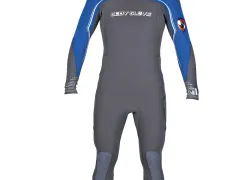 SPD_Body-Glove_EXO.jpg.webp