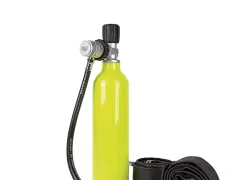 SPD_DUIDrysuit_Inflation.jpg.webp