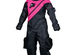 SPD_DUI_Women-Dry-Suit.jpg.webp