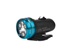 SPD_LightMotion-Sola.jpg.webp