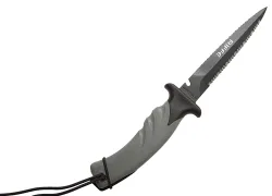 SPD_Riffe_Terminator.jpg.webp