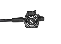SPD_Scubapro_A_.jpg.webp