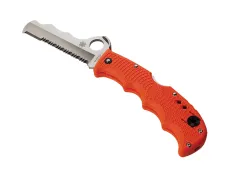 SPD_Spyderco-V-.jpg.webp